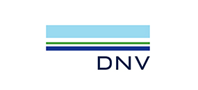 百年风险管理机构 | DNV认证