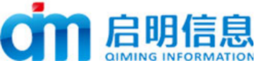 qiming-2