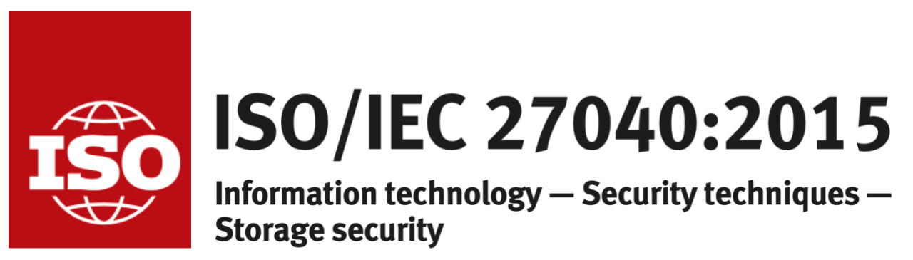 ISO27040_2015