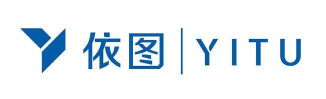 yitu logo