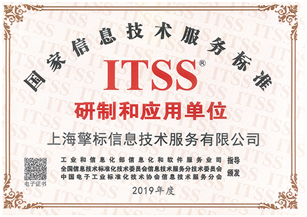 2.2-ITSS研制和应用单位证书_00.jpg