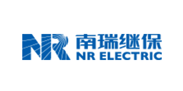 南京南瑞继保电气有限公司通过ISO/IEC27001:2013信息安全管理体系认证