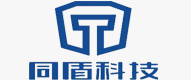 同盾科技通过ISO27017云服务信息安全体系、ISO27018公有云隐私安全体系和CMMI5级认证