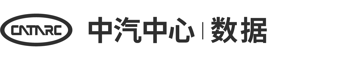恭喜中汽数据顺利通过DCMM3级认证