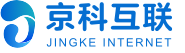 京科互联科技顺利通过ITSS三级证书