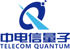 中电信量子科技有限公司顺利通过CMMI3级