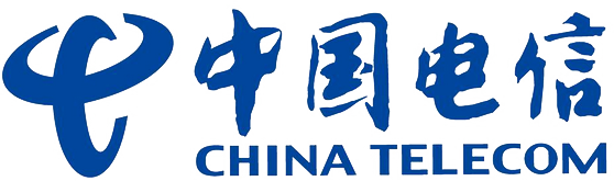 与擎标同行｜中国电信股份有限公司合肥分公司顺利通过多项ISO认证